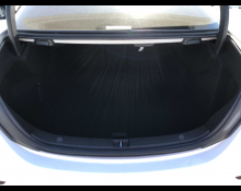 Mercedes-Benz E-Class 2016