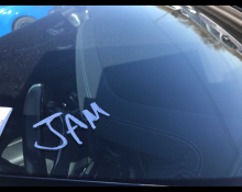 Mercedes-Benz E-Class 2016