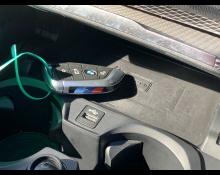 BMW 3 Series 2019
