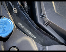 BMW 3 Series 2019