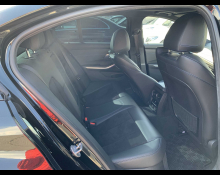 BMW 3 Series 2019