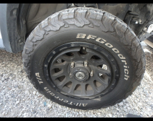 Suzuki Jimny Sierra 2020