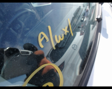 Suzuki Jimny Sierra 2020