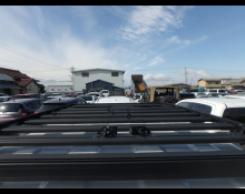 Suzuki Jimny Sierra 2020