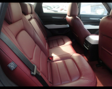 Mazda CX 5 2021