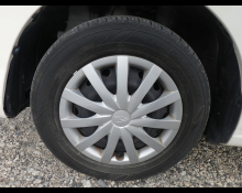 Daihatsu Mira e:S 2021