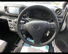 Daihatsu Mira e:S 2021