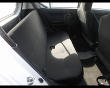 Daihatsu Mira e:S 2021