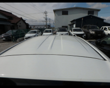 Daihatsu Mira e:S 2021