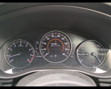 Mazda Mazda3 Fastback 2022