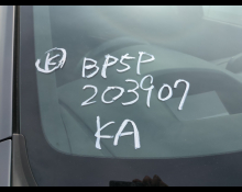 Mazda Mazda3 Fastback 2022