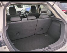 Mazda Mazda2 2021