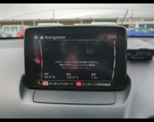 Mazda Mazda2 2021