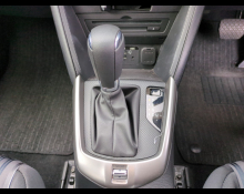Mazda Mazda2 2021
