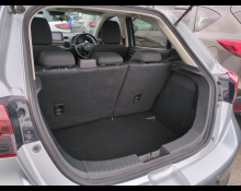 Mazda Mazda2 2021