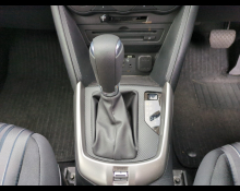 Mazda Mazda2 2021