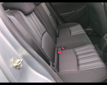 Mazda Mazda2 2021