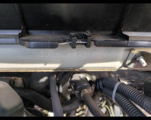 Nissan Note 2021