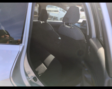 Nissan Note 2021