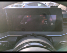 Nissan Note 2021