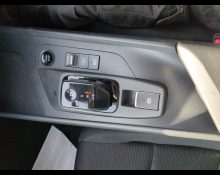 Nissan Note 2021