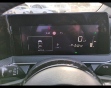 Nissan Note 2021