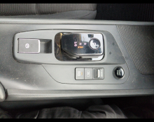 Nissan Note 2021