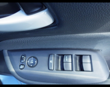 Honda Fit 2021