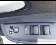 Honda Fit 2022