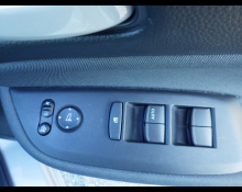 Honda Fit 2022