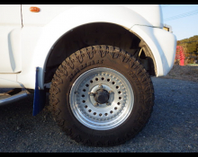 Suzuki Jimny Wide 1998