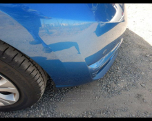 Nissan Note 2021