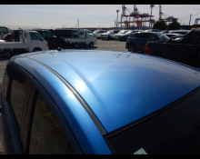 Nissan Note 2021