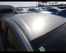 Nissan Note 2021