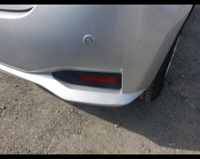 Nissan Note 2021