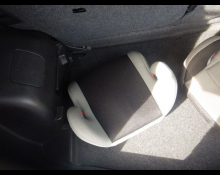 Nissan Note 2021