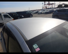 Honda Fit 2020