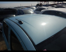 Daihatsu Mira e:S 2022