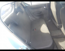 Daihatsu Mira e:S 2022