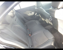 Mercedes-Benz A-Class 2020