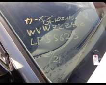 Volkswagen Golf Variant 2020