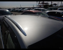 Volkswagen Golf Variant 2020