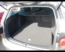 Volkswagen Golf Variant 2020