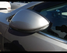 Volkswagen Golf Variant 2020