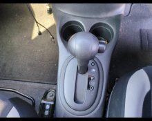 Nissan Note 2021