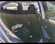 Mazda Mazda2 2022