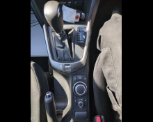 Mazda Mazda2 2022