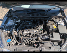 Mazda Mazda2 2022