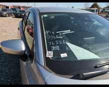 Mazda Mazda2 2022