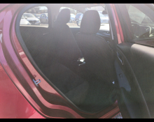 Mazda Mazda2 2022